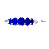 1.71ʯ