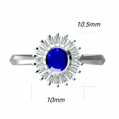 18Kʯ