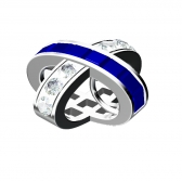 18Kʯ׹