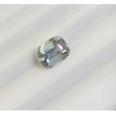 0.910ʥǺʯ