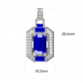 1.42ɫ⾧ʯ׹