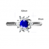 18Kʯ