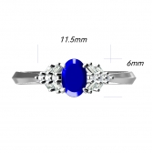 18Kʯ