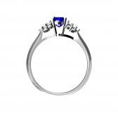 18Kʯ