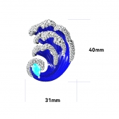 2.34ʯ׹ ÿ-