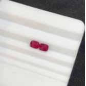 1.43/2 ոѪ챦ʯ