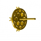 1.38ĸʯ