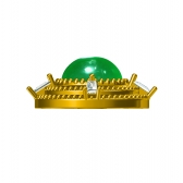 1.38ĸʯ