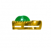 18Kĸʯ