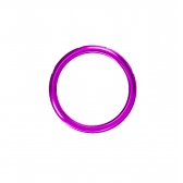 ѽʯָ