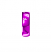 ѽʯָ