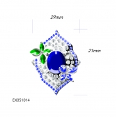 5.10AIGSʯ