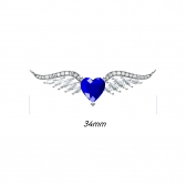 1.41ʯ׹