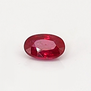 0.560챦ʯ