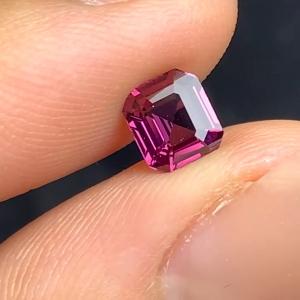 0.560ʯͳ