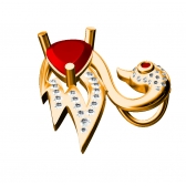 0.51챦ʯ 16ʯ׹