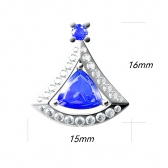 18Kʼʯ׹