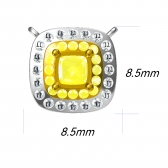 18K׹