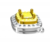 18K׹