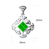 18Kĸʯ׹