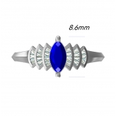 18Kʯ