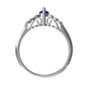 18Kʯ