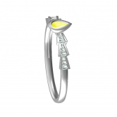 18Kָ