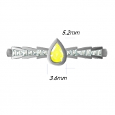 18Kָ