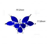 1.340ʯ׹