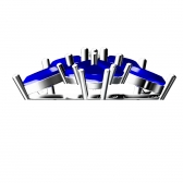 1.340ʯ׹