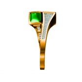 1.5ĸ