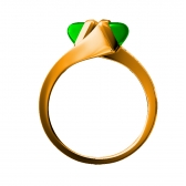 1.5ĸ