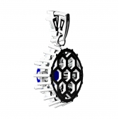 18Kʯ׹