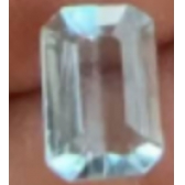 0.740ʥǺʯ