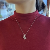 1.33¹ʯ׹