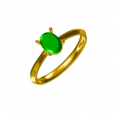 18Kĸָ̽