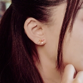2Ħʯʯ