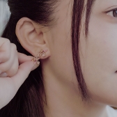 2Ħʯʯ