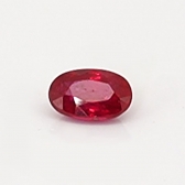 0.560챦ʯ