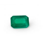 1.45GUILD΢ Vivid Greenĸ