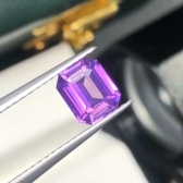 0.58ɫʯ
