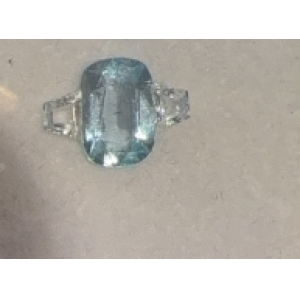 1.150ʥǺʯ