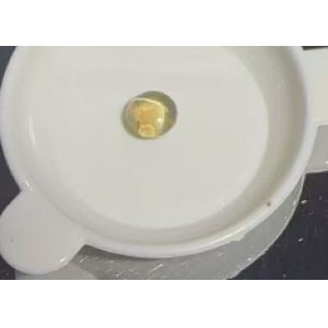 1.500ʯͳ