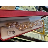 14K 10-11mmˮ