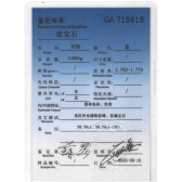 1.46ʯ