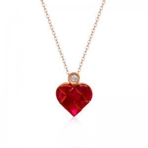 �챦ʯ��ʯ��׹