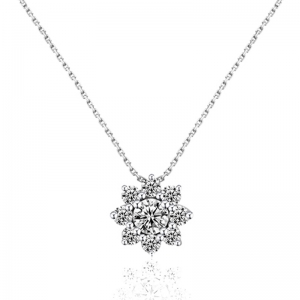 18K����ʯ��׹