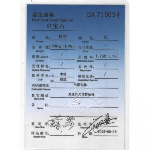 1.190챦ʯ