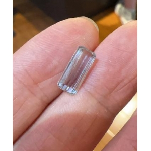1.650ʯͳ
