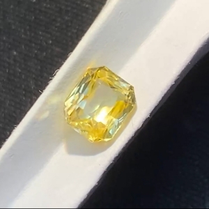 0.710